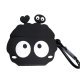 Чохол Fashion для AirPods 4 Spider