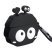 Чохол Fashion для AirPods 4 Spider