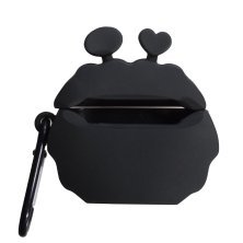 Чохол Fashion для AirPods 4 Spider