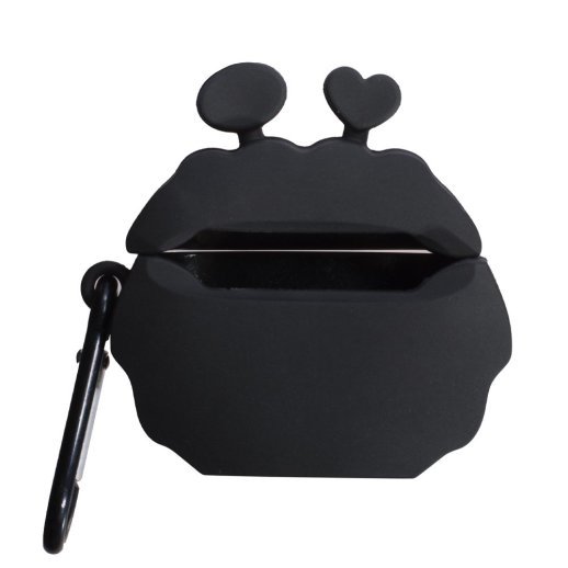 Чохол Fashion для AirPods 4 Spider