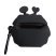 Чохол Fashion для AirPods 4 Spider