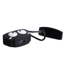 Чохол Fashion для AirPods 4 Spider