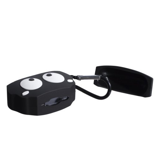 Чохол Fashion для AirPods 4 Spider