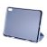 Чохол Smart Case With Pencil для Apple Ipad NEW 10 (10,9'')/ Ipad 11 2025 Lavender