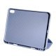 Чохол Smart Case With Pencil для Apple Ipad NEW 10 (10,9'')/ Ipad 11 2025 Lavender