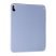Чохол Smart Case With Pencil для Apple Ipad NEW 10 (10,9'')/ Ipad 11 2025 Lavender
