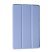 Чохол Smart Case With Pencil для Apple Ipad NEW 10 (10,9'')/ Ipad 11 2025 Lavender