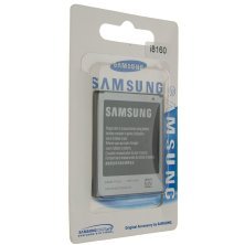 АКБ ДЕШЕВИЙ SAMSUNG I8160