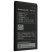 Акумулятор ОРИГІНАЛ КУЛЕК LENOVO BL214 | A269 | A316i | A300T | A208T | A218T | A305E