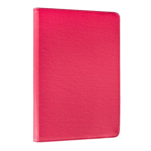 Чохол TX 360 для Xiaomi Redmi Pad 2 11 (2025) Hot Pink