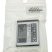 Акумулятор ОРИГІНАЛ КУЛЕК SAMSUNG J600 | J200 | J210 | J750 | J770 | S8300 | B3210 | B3310 | M600