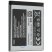 Акумулятор ОРИГІНАЛ КУЛЕК SAMSUNG J600 | J200 | J210 | J750 | J770 | S8300 | B3210 | B3310 | M600