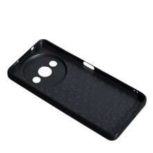 Накладка Fashion Mix для Xiaomi Redmi A3/A3x Panda