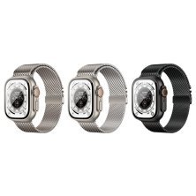 Ремінець HOCO WA33 для APPLE WATCH 38мм | 40мм | 41мм