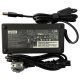 Блок живлення для ноутбука Lenovo 170W 20V 8.5A (11*5.5 мм, USB Square pin)