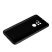 Силікон Case SMTT (AA) для Xiaomi Redmi Note 9 Black