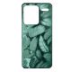 Накладка Nice Case для Xiaomi Redmi Note 13 Pro Plus (5G) Green