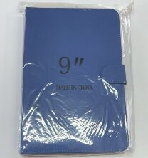 Книжка Universal Magnet 9 inches Gray