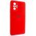 Задня накладка CAMERA FULL Silicone Case XIAOMI Redmi Note 10 PRO 2021