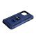 Накладка Antishock для Apple iPhone 13 Pro Dark Blue