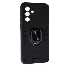 Накладка Antishock для Samsung A36 Black