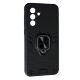 Накладка Antishock для Samsung A36 Black