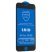 Захисне скло 10D для APPLE IPHONE 7 / 8