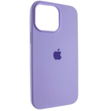 Задня накладка Hi-Copy FULL Silicone Case APPLE iPhone 14 PRO MAX 6,7" 45