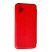 Книжка 360 New для Samsung A04 Red