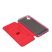 Книжка 360 New для Samsung A04 Red
