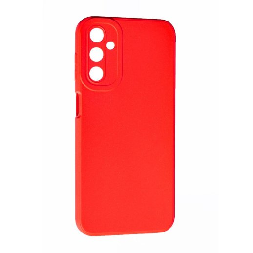 Резинка SMTT для Samsung M14 Red