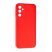 Резинка SMTT для Samsung M14 Red