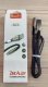 USB Cable Avantis AC-60t Zinc Alloy Type-C