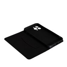 Flip Cover UA для Apple iPhone 12 Pro UA
