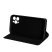 Flip Cover UA для Apple iPhone 12 Pro UA