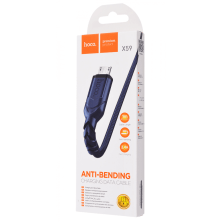 USB Cable Hoco X59 Victory Micro