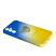 Силікон Case UA для Samsung A34 Heart