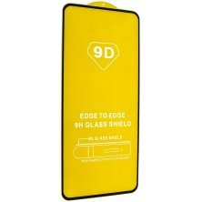 Захисне скло 9D REALME GT NEO 3 | REDMI NOTE 13 4G