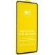Захисне скло 9D XIAOMI MI 10T PRO 5G