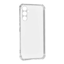 Силікон Shock proof для Samsung A34 Transparent