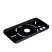 Силікон Case SMTT (AA) для Nothing Phone 2 Black