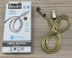 USB Cable Avantis AC-50i Metal Edition Lighting