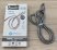 USB Cable Avantis AC-50i Metal Edition Lighting
