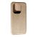 Книжка 360 New для Xiaomi Redmi Note 13 Pro (4G) /Poco M6 Pro (4G) Gold