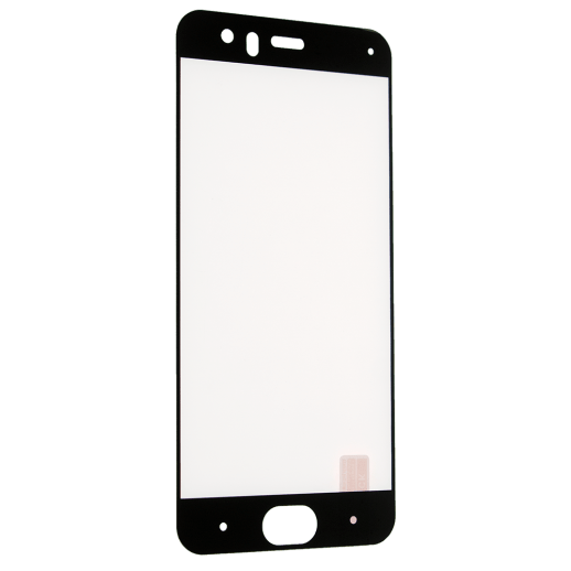 Скло TRIPLEX FULL SCREEN XIAOMI MI 6