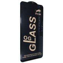 Захисне скло PREMIUM IT'S ME OG GLASS OPPO A72 | A52 | A92 | REALME 6 | 7