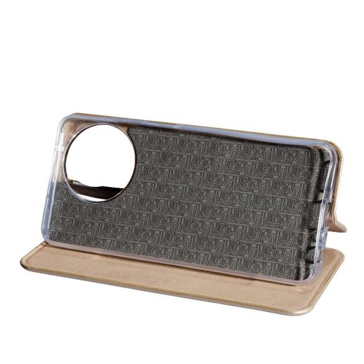 Книжка 360 New для Realme 11 Gold