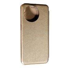 Книжка 360 New для Realme 11 Gold