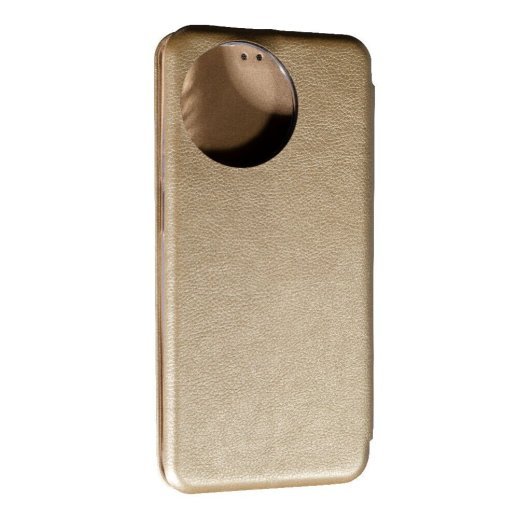 Книжка 360 New для Realme 11 Gold