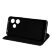 Книжка Flip Cover Elite для Xiaomi Redmi 13/Poco M6 Grey